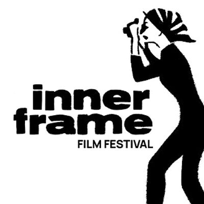 Inner Frame Film Festival