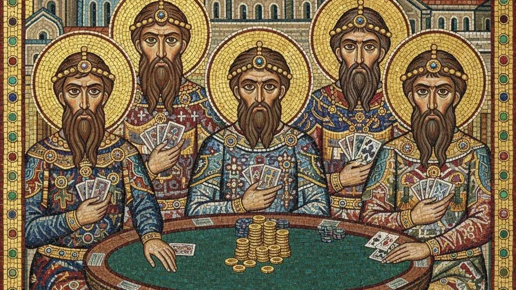 The Byzantine Generals Problem