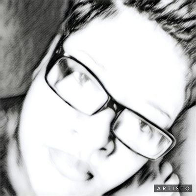 Khe-Shun Robinson-Henry