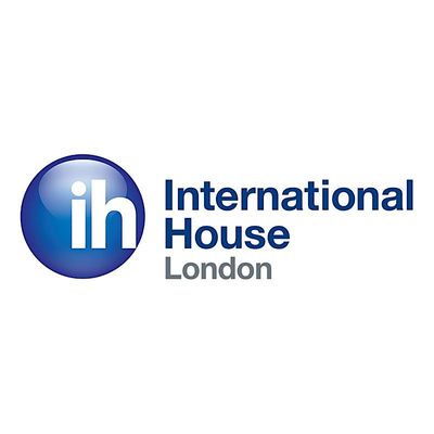 IH London