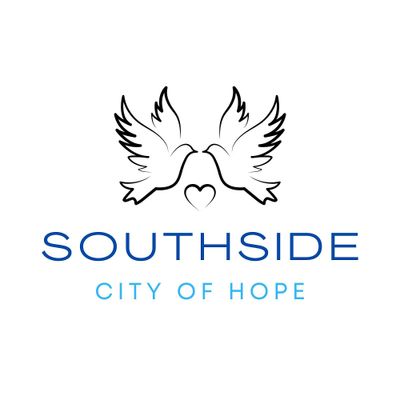 Southside City of Hope