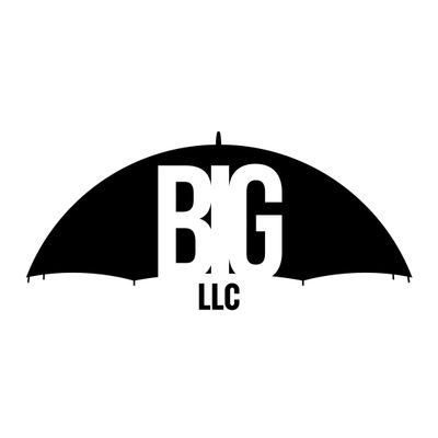 Big Umbrella LLC
