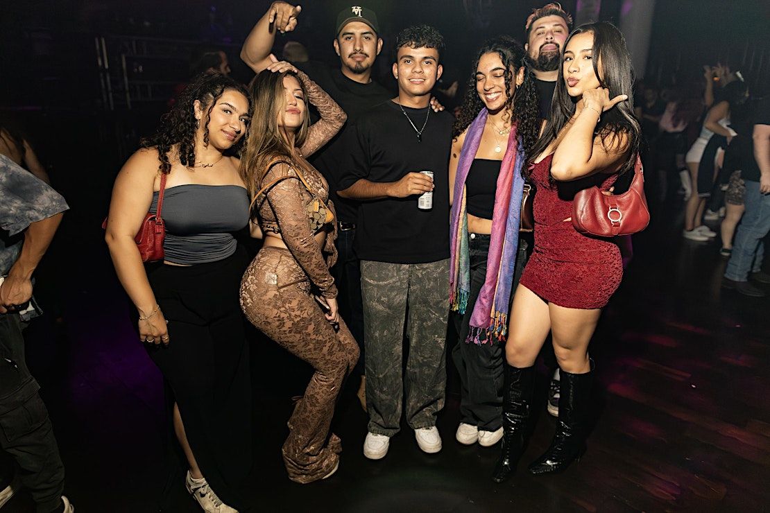 Event Photos