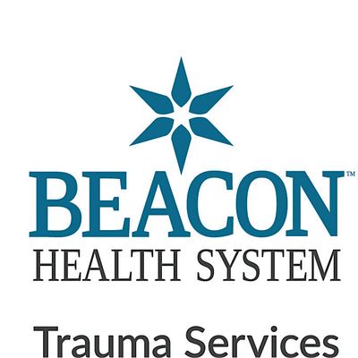 Beacon Health System