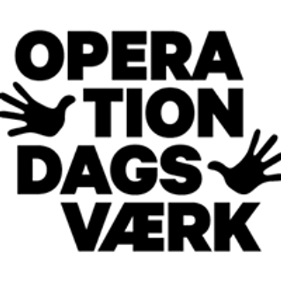 Operation Dagsv\u00e6rk