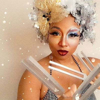 Safel Productions Presents...