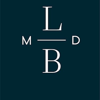 Laurie Birkholz MD & Associates