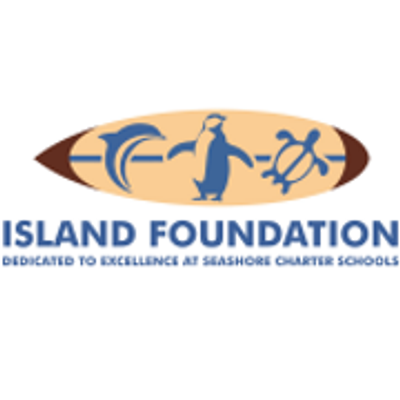 Island Foundation