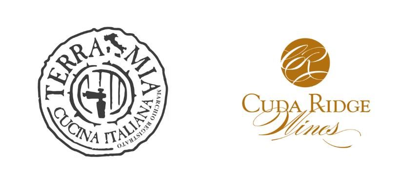 Cuda Ridge Wine Pairing Dinner