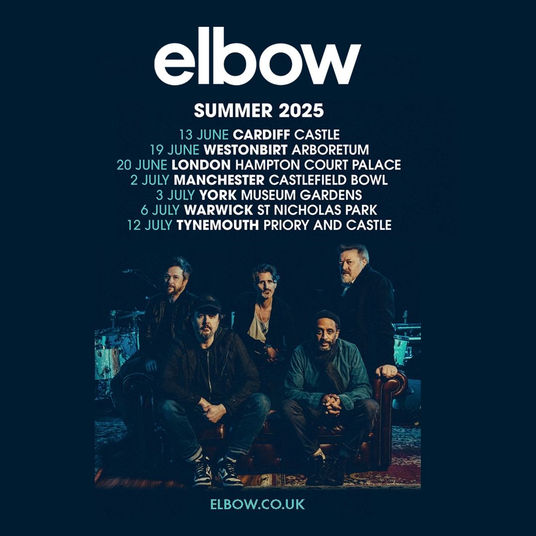 Elbow