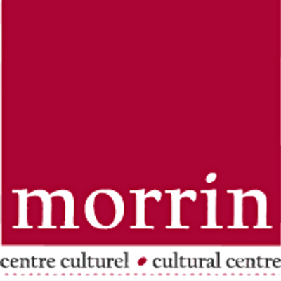 Morrin Centre
