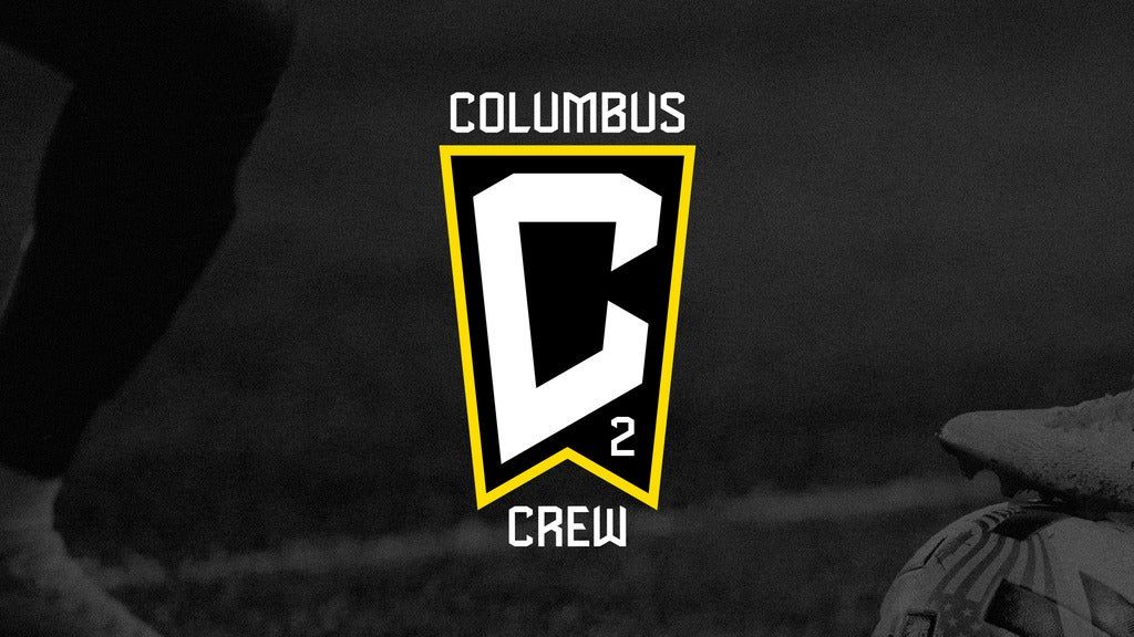 Columbus Crew 2 vs. New York Red Bulls II