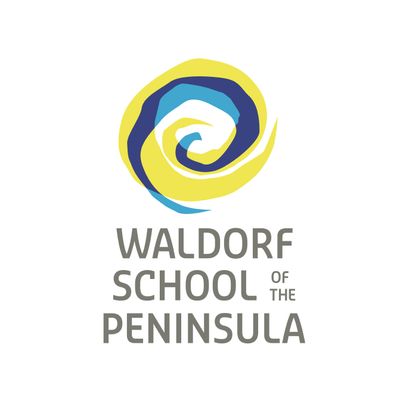 Waldorf School of the Peninsula