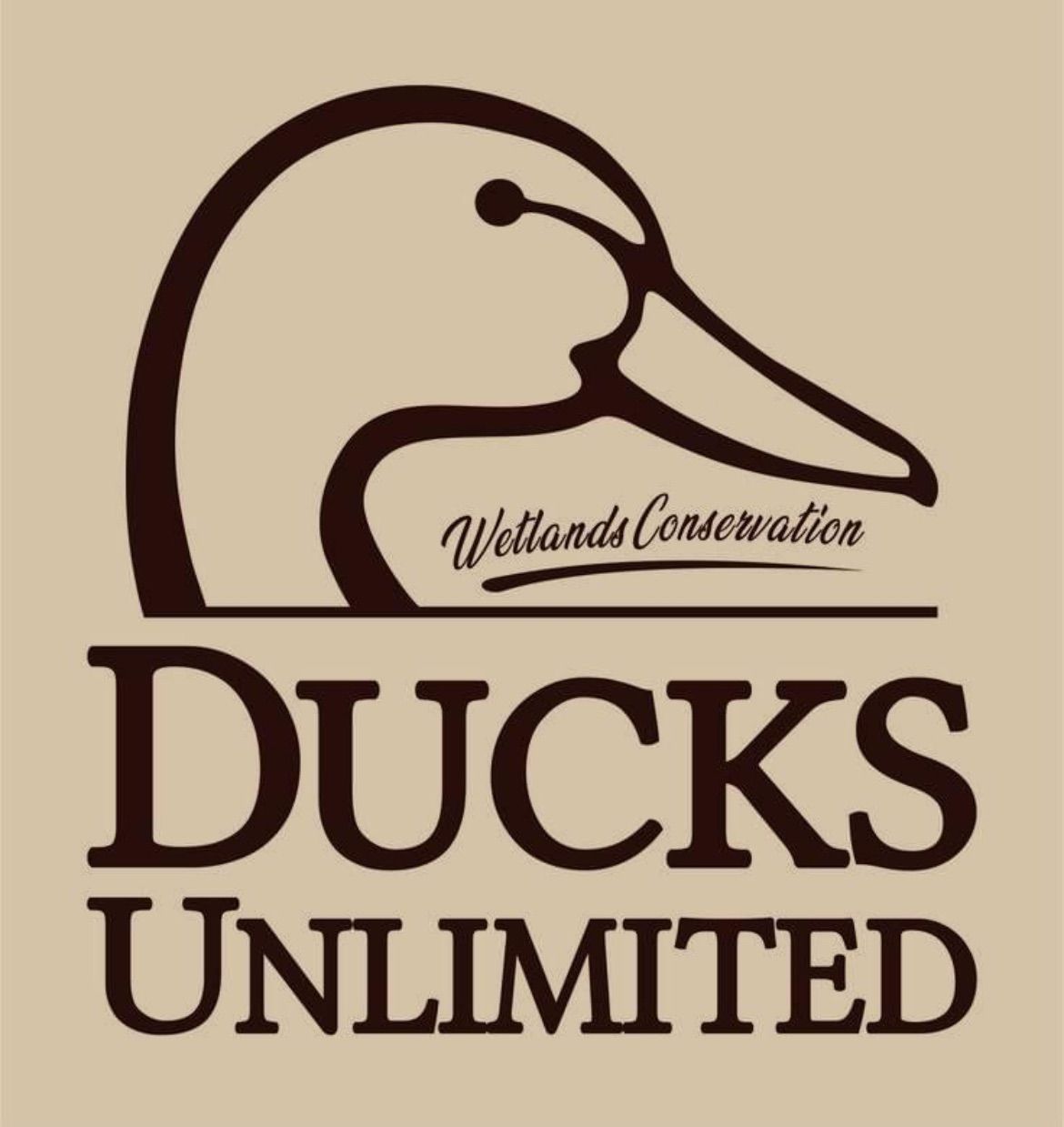 53rd Annual Ducks Unlimited Banquet 