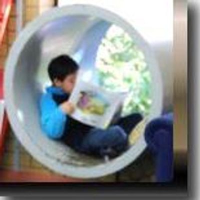 East Coast Bays Library