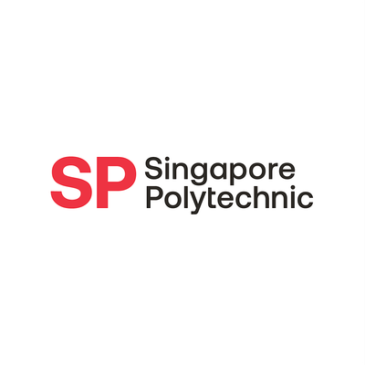 Singapore Polytechnic