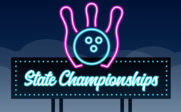 2025 CA STATE CHAMPIONSHIPS