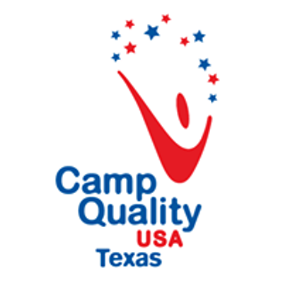 Camp Quality Texas