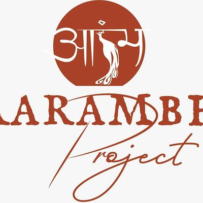 Aarambh Project