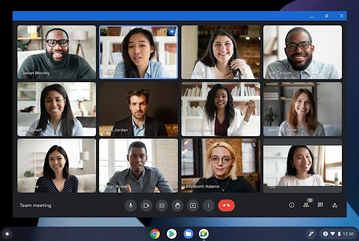 Toronto  | Canadian Xmas Singles 26-49 Online |  Restaurant-Goers & Foodies