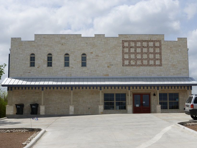 Five & Dime 20222023 (11), B&B Quilting & Gifts, Buda, 16 June to 17 June