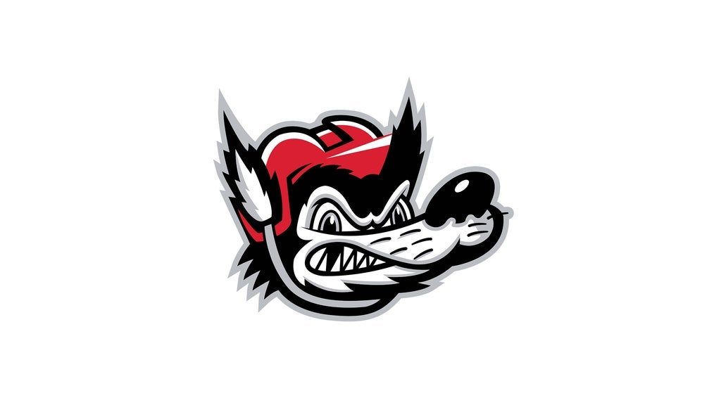 Huntsville Havoc Vs. Pensacola Ice Flyers