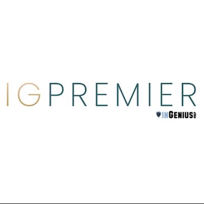 InGenius Premier