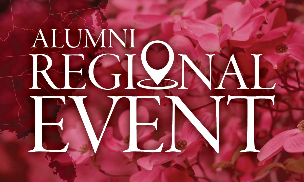 Albright College Alumni Regional Event: Charlotte, N.C. 