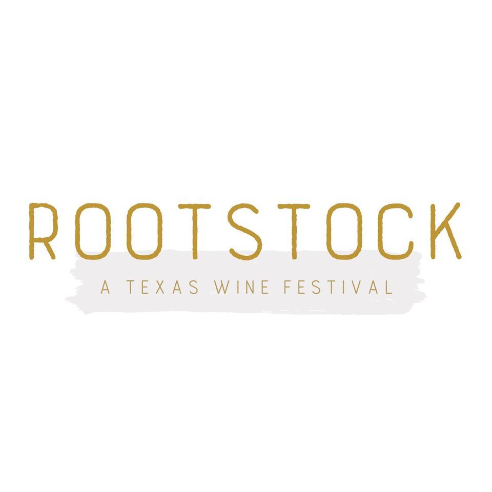 Rootstock 2024