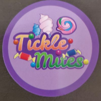 Tickle Mites, LLC