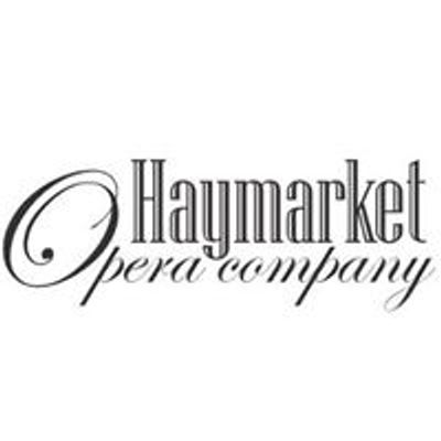 Haymarket Opera Company