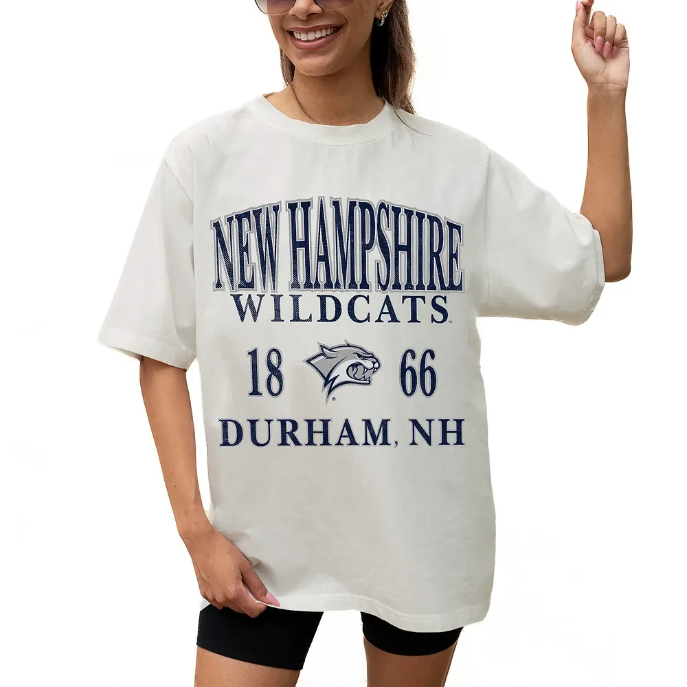 New Hampshire Wildcats at Louisville Cardinals Womens Basketball at KFC Yum Center