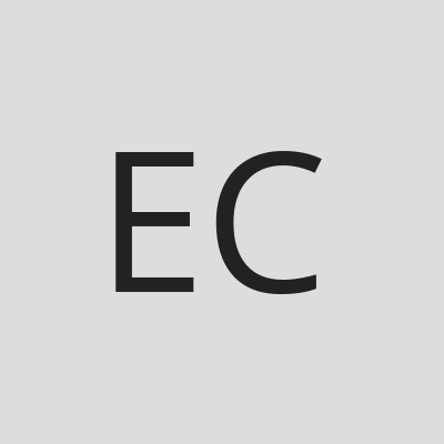 ECTO | Coworking Coop\u00e9ratif