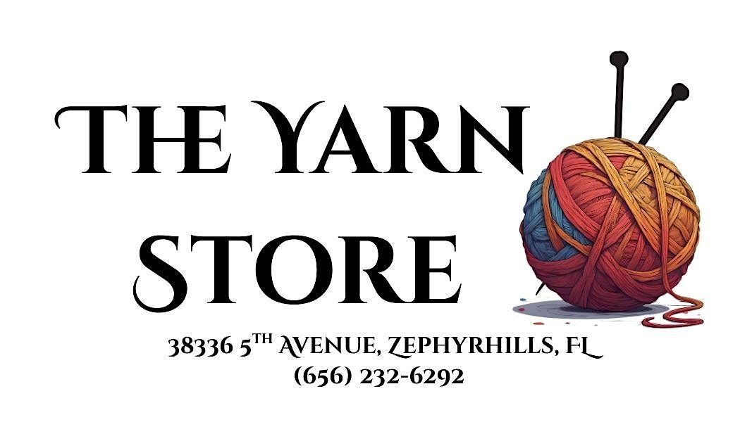 Beginner Knitting - Making Socks