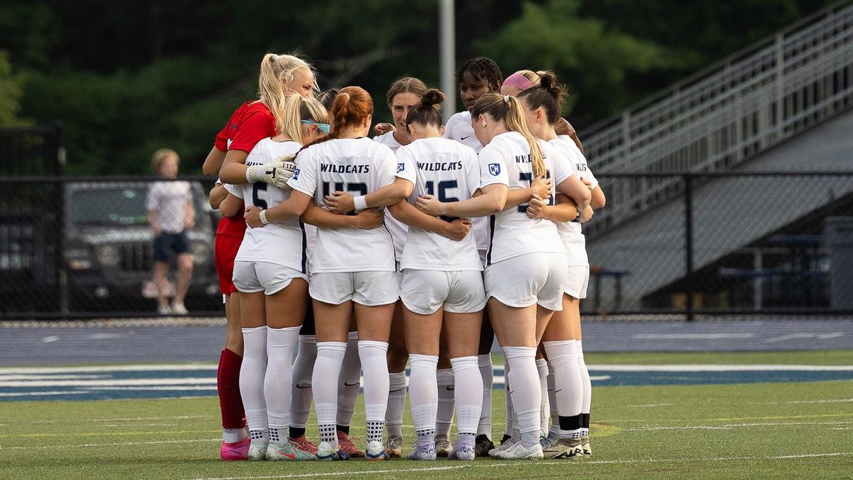 Parking Boston University Terriers at New Hampshire Wildcats Mens Hockey