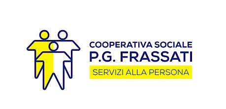 Assemblea Straordinaria e Ordinaria dei Soci - 17 dicembre 2025