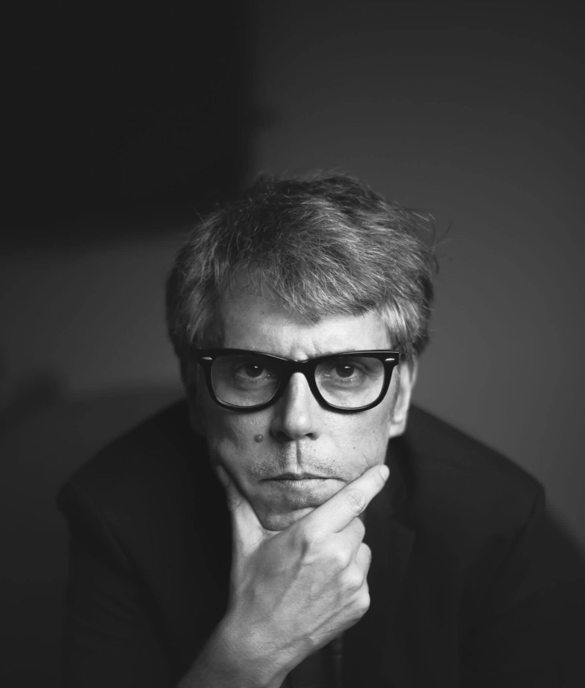 Ivan Ferreiro Madrid Tickets