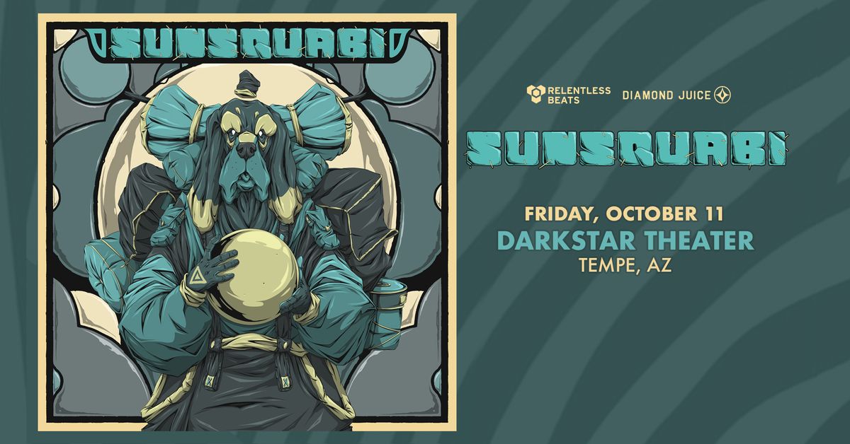 SunSquabi