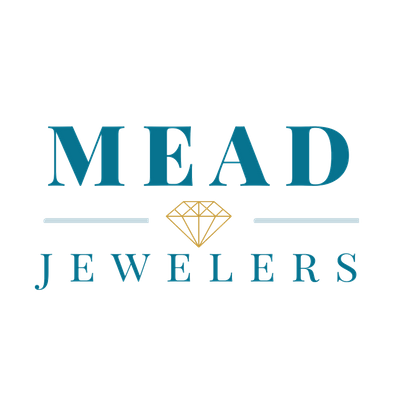 Mead Jewelers