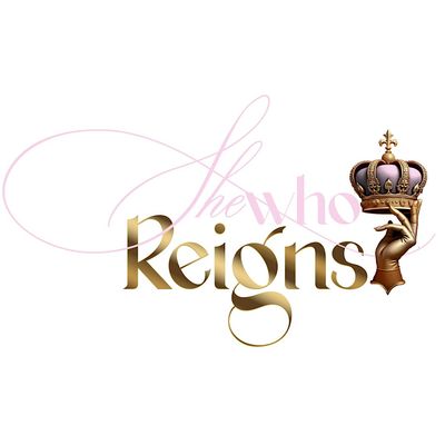 She Who Reigns, Inc.