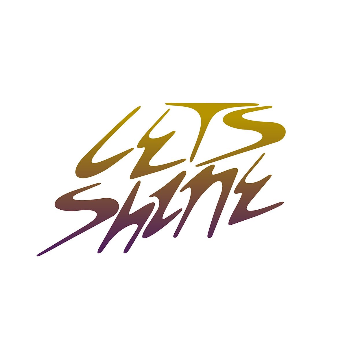 atelier de danse contemporaine inclusif