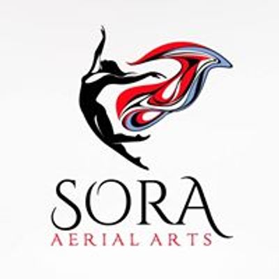 Sora Aerial Arts