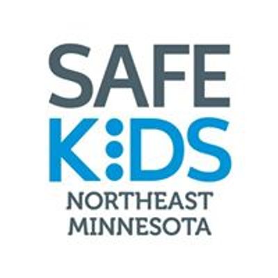 Safe Kids NE Minnesota