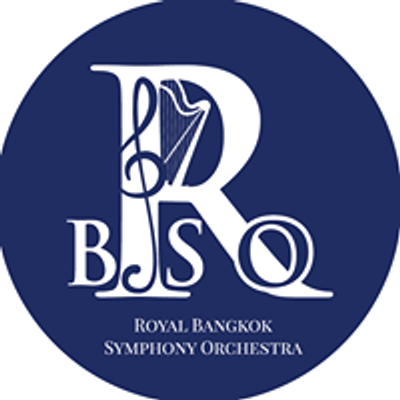 Royal Bangkok Symphony Orchestra