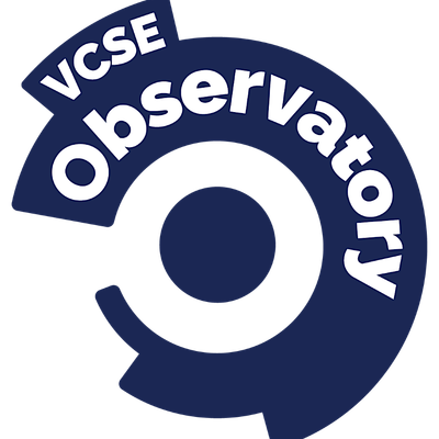 VCSE Observatory, Nottingham Trent University