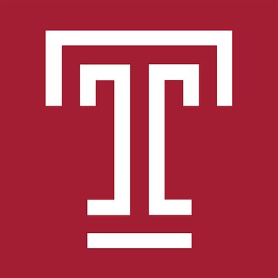 Temple University School of Pharmacy