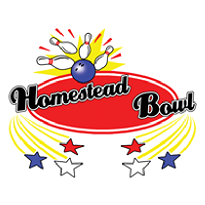 Homestead Bowl & The X Bar