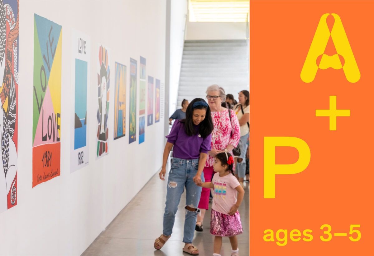 Art - Play