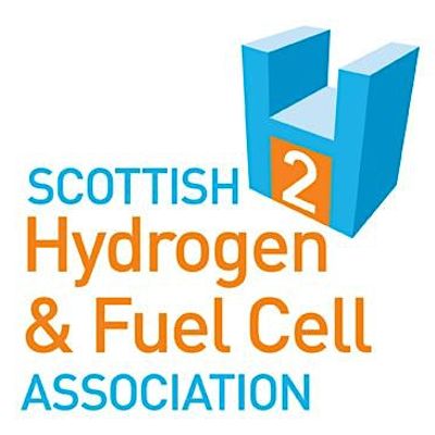 Scottish Hydrogen & Fuel Cell Association