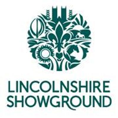 Lincolnshire Showground